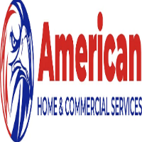 Brands,  Businesses, Places & Professionals American Home and Commercial Services in 1315 Brighton Bend Ln Cedar Park, TX 78613 