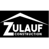 Zulauf Construction