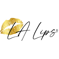 LA Lips® - Fortitude Valley