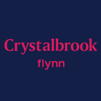 Brands,  Businesses, Places & Professionals Crystalbrook Flynn in Cairns QLD 