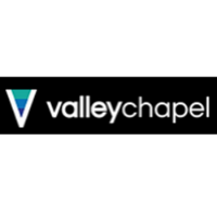 Valley Chapel - Scottsdale Campus