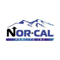 Brands,  Businesses, Places & Professionals Norcal Perlite INC. in Richmond 