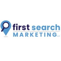 Brands,  Businesses, Places & Professionals First Search Marketing LLC in Manchester 