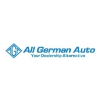 Brands,  Businesses, Places & Professionals All German Auto in Escondido 