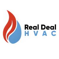 Real Deal HVAC