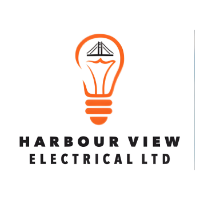 Harbour View Electrical Ltd.