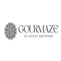 Brands,  Businesses, Places & Professionals Gourmaze in Marina del Rey 