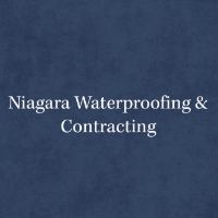 Brands,  Businesses, Places & Professionals Niagara Waterproofing in Niagara Falls 