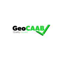 Brands,  Businesses, Places & Professionals GeoCAAB in Plant City 