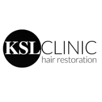 KSL Clinic Dublin