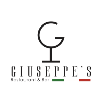 Brands,  Businesses, Places & Professionals Giuseppe's Restaurant & Bar in Wagga Wagga 