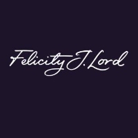 Brands,  Businesses, Places & Professionals Felicity J. Lord Estate Agents Clerkenwell in London 