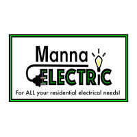 Manna Electric