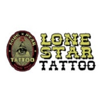 Brands,  Businesses, Places & Professionals Lone Star Tattoo in Dallas, TX 