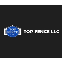 Top Fence LLC