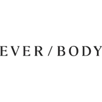 Ever/Body Preston Hollow