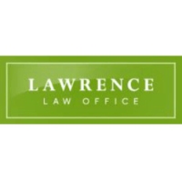 Brands,  Businesses, Places & Professionals Lawrence Law Office in Columbus 