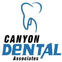 Brands,  Businesses, Places & Professionals Canyon Dental Associates in Corona 