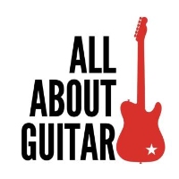 Brands,  Businesses, Places & Professionals All About Guitar in Bristol 