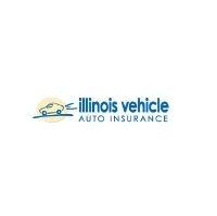 Brands,  Businesses, Places & Professionals Illinois Vehicle Auto Insurance in Aurora 