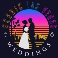 Brands,  Businesses, Places & Professionals Scenic Las Vegas Weddings in Las Vegas NV