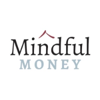 Brands,  Businesses, Places & Professionals Mindful Money LLC in Phoenix 