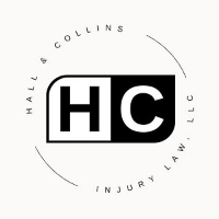 Hall & Collins Injury & Accident Lawyers, LLC