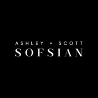 Ashley & Scott Sofsian