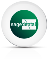 Sage Dental NJ