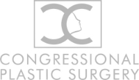 Brands,  Businesses, Places & Professionals Congressional Plastic Surgery | Christopher C. Chang, M.D. in Chevy Chase, MD 