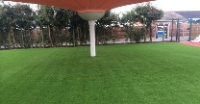 Brands,  Businesses, Places & Professionals Artificial Lawn LTD in Leeds, West Yorkshire LS1 5HD 