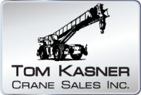 Brands,  Businesses, Places & Professionals Crane Parts By Owner in P.O. Box 5436 Akron, OH 