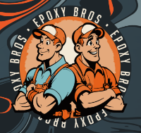 Epoxy Bros, Inc. WA