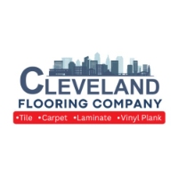 Brands,  Businesses, Places & Professionals Cleveland Flooring Company in Ohio City, OH, USA 