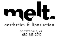 Melt Aesthetics and Liposuction Arizona