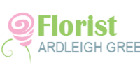 Ardleigh Green Florist