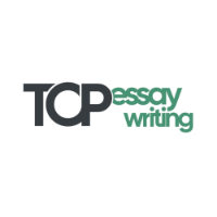 Brands,  Businesses, Places & Professionals Topessaywriting.org in Westampton, NJ 