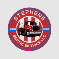 Stephens Septic Services, LLC