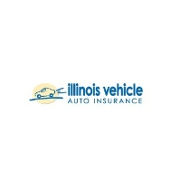 Brands,  Businesses, Places & Professionals Illinois Vehicle Auto Insurance in West Chicago 