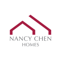 Nancy Chen Homes