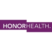 HonorHealth Cancer Care - Comprehensive Breast Center of Arizona - Gilbert