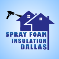 Brands,  Businesses, Places & Professionals Spray Foam Insulation Dallas in Dallas 