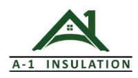 A1 Insulation