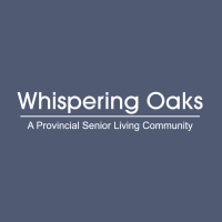 Whispering Oaks