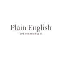 Plain English Design