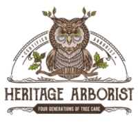 Brands,  Businesses, Places & Professionals Heritage Arborist in Arab, AL 