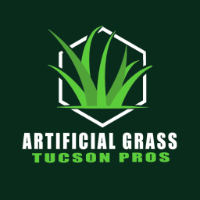 Brands,  Businesses, Places & Professionals Artificial Grass Tucson Pros in Tucson 