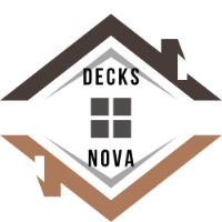 Decks NOVA, LLC