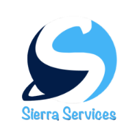 Home Sierra Services