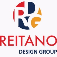 Brands,  Businesses, Places & Professionals Reitano Design Group in Indianapolis 